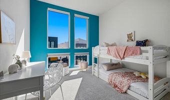 140 Coronado Ave, Alameda, CA 94501