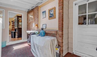 4900 Sioux Dr, Boulder, CO 80303