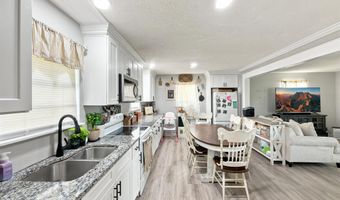 21716 Alabama Highway 68, Albertville, AL 35951