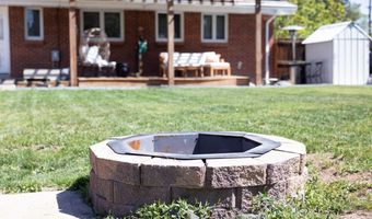 11520 E 2nd Ave, Aurora, CO 80010