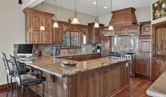 982 E High Cedar Highlands Dr, Cedar City, UT 84720