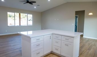 1902 N Arena Del Loma, Camp Verde, AZ 86322