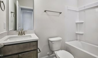 5001 Dezola St, Apex, NC 27539