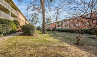 7439 LITTLE RIVER Tpke 3, Annandale, VA 22003