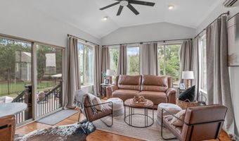 2708 Elk Knob Trl, Apex, NC 27502