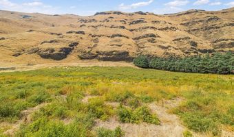 NKA Snake River Road, Asotin, WA 99402