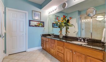 2668 Beach Blvd Lot 903, Biloxi, MS 39531