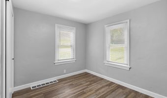 2416 Arthur St, Alton, IL 62002