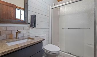 13334 Grey Owl GH173, Black Butte Ranch, OR 97759