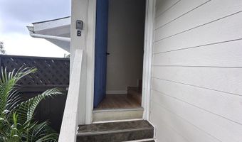 72-989 PUUKALA Rd, Kailua Kona, HI 96740