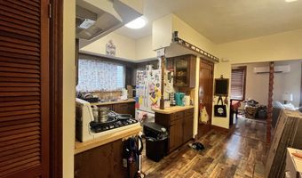148 AVENUE F 2, Bayonne, NJ 07002