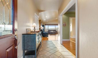 827 Antelope Rdg, Belgrade, MT 59714