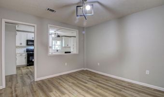 204 N Apple, Beebe, AR 72012