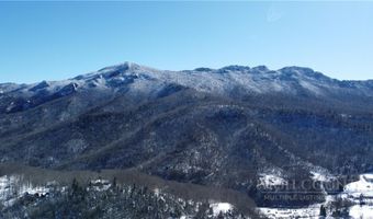 Tynecastle Drive lot 35, Banner Elk, NC 28604
