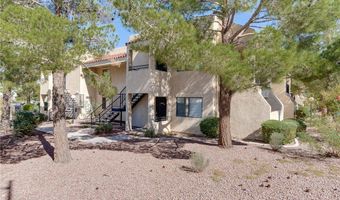 601 Cabrillo Cir 1294, Henderson, NV 89015