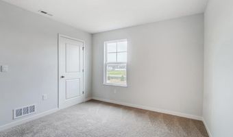 5 Walnut Mill Way Plan: Juniper, Ashville, OH 43103