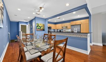 5055 Addison Cir 713, Addison, TX 75001