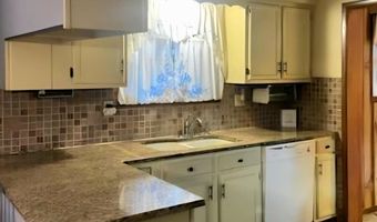 6842 U.S. 127, Albany, KY 42602