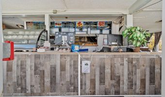 42 Allenstown Rd, Allenstown, NH 03275