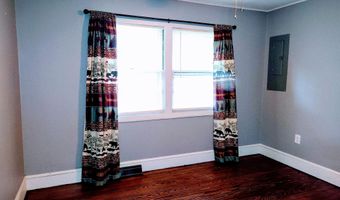 6148 PA-115, Blakeslee, PA 18610