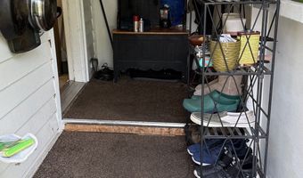 186 W Washington St, Bristol, CT 06010