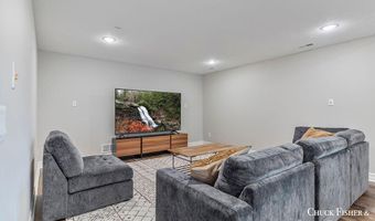 7286 Storey Book Ln SE, Ada, MI 49301