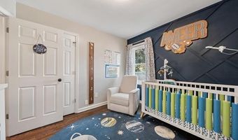 6345 Kolb Ave, Allen Park, MI 48101