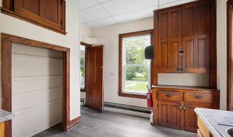 1563 PARADISE ALLEY Rd, Felton, DE 19943