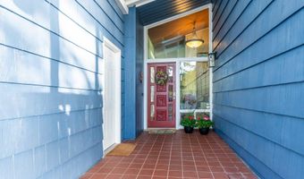 15908 Pelican Bay Dr, Brookings, OR 97415