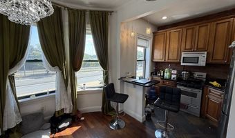 189 Cambridge St 2, Boston, MA 02134