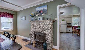 13 High St, Alexandria, NY 13607