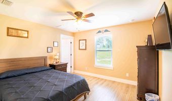 6249 Highway 4, Baker, FL 32531