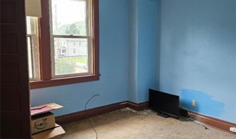 406 Main Ave, Aliquippa, PA 15001