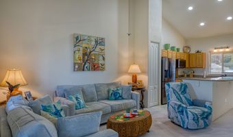 75-5919 ALII Dr T21, Kailua Kona, HI 96740