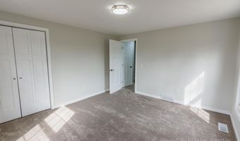 7154 Morse Lake Ave SE A, Alto, MI 49302