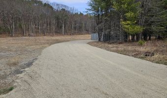 Minot Avenue lot 11, Auburn, ME 04210