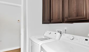 723 Barefoot Blvd, Barefoot Bay, FL 32976