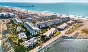 999 N Pacific St G321, Oceanside, CA 92054