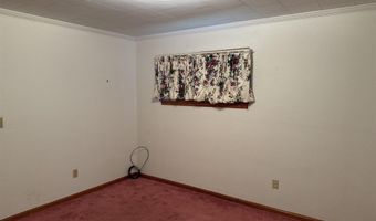 211 7th Ave, Atmore, AL 36502