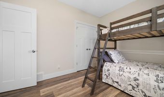 15241 Maxey Rd, Arcadia, MI 49613