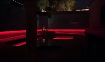 1110 Winter Storm Dr, Henderson, NV 89052