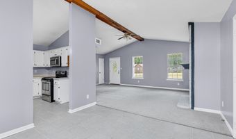 260 CHISOLM, Atoka, TN 38004