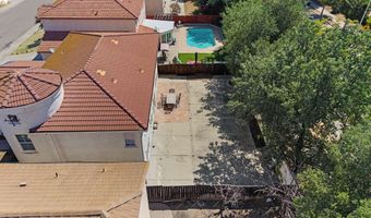 1900 Kern Mountain Way, Antioch, CA 94531