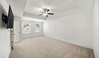 34 Auburn Woods, Auburn, GA 30011