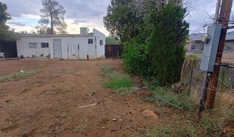 34440 S ANN BLACK St, Black Canyon City, AZ 85324