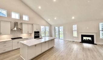 37027 RED CEDAR Dr, Lewes, DE 19958