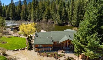 5634 Moyie River Rd, Bonners Ferry, ID 83805