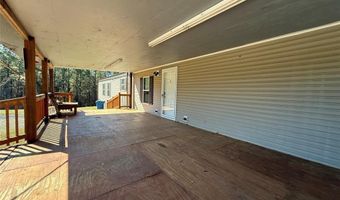 1605 MARSALIS, Arcadia, LA 71001