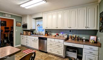 196 Pierce Rd, Beech Bluff, TN 38313