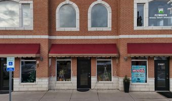 23085 E Main, Armada, MI 48005